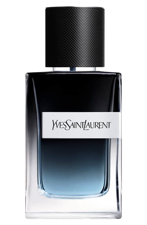 ysl cologne nordstrom.